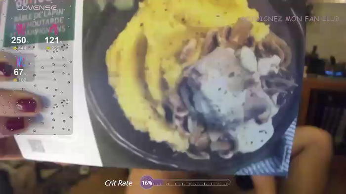 Aphroditexxx69