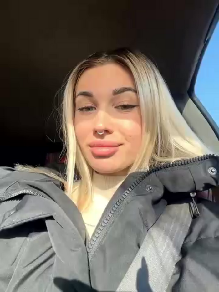 Charming_Ritta