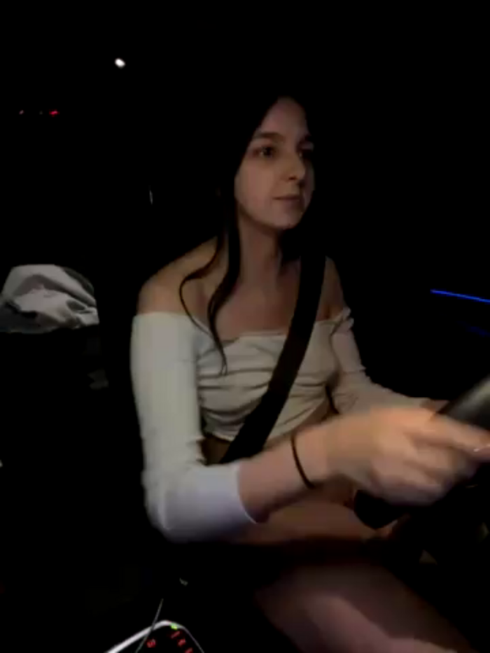 DoriDeluxe66