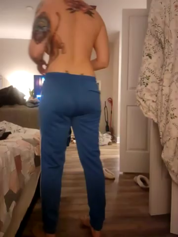 HollyTattoo