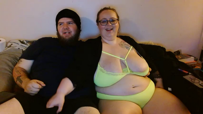 JadedSage69