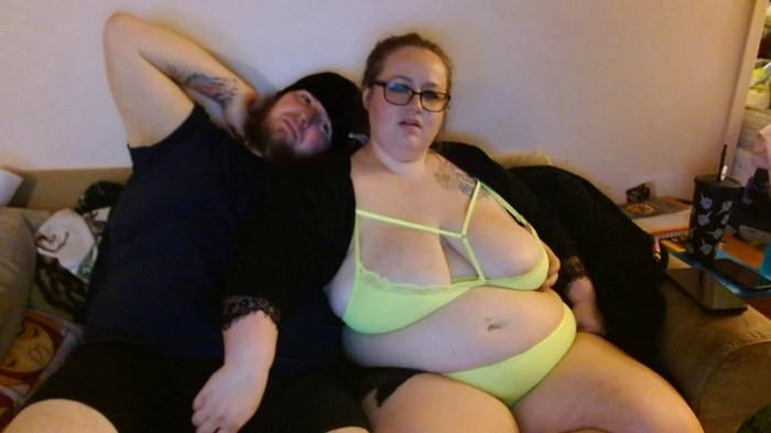 JadedSage69
