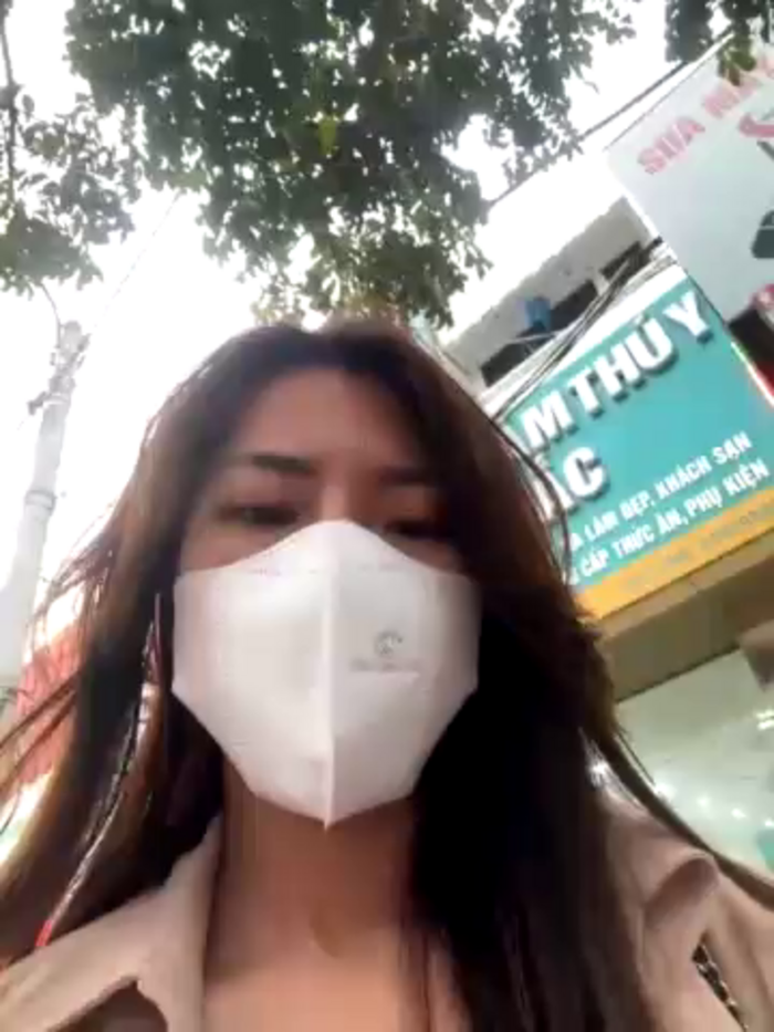 Juny-Lany