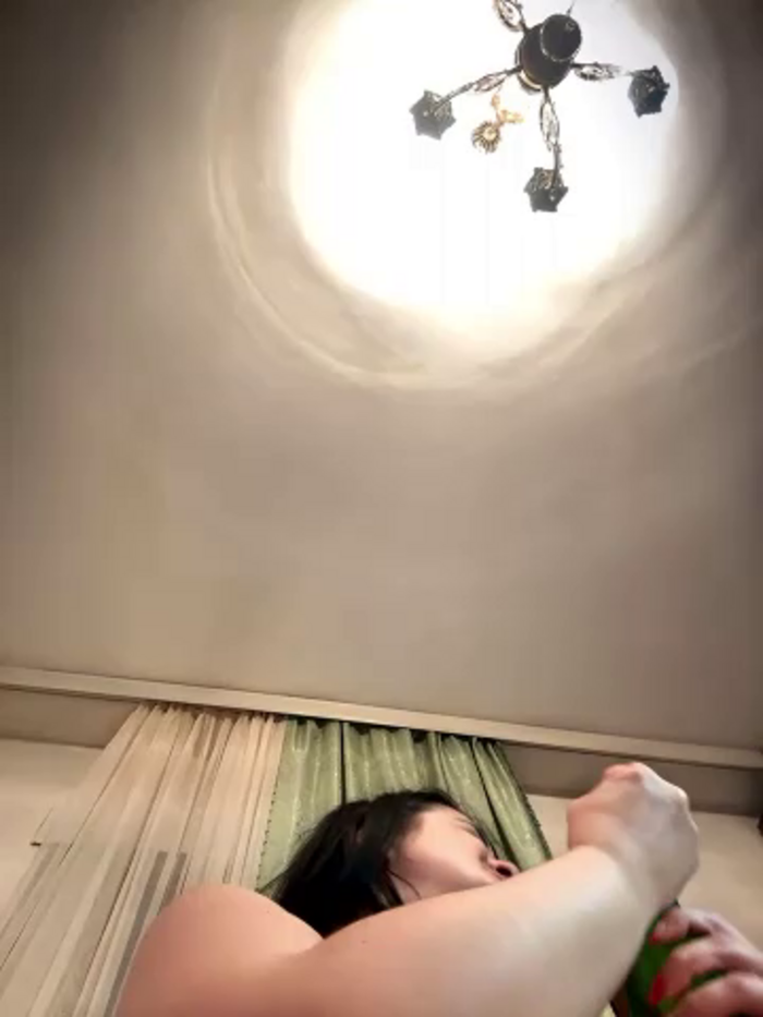 Kansas_bbw