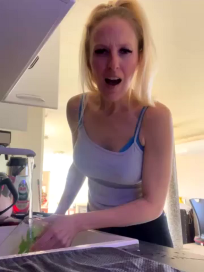 MaviePearl