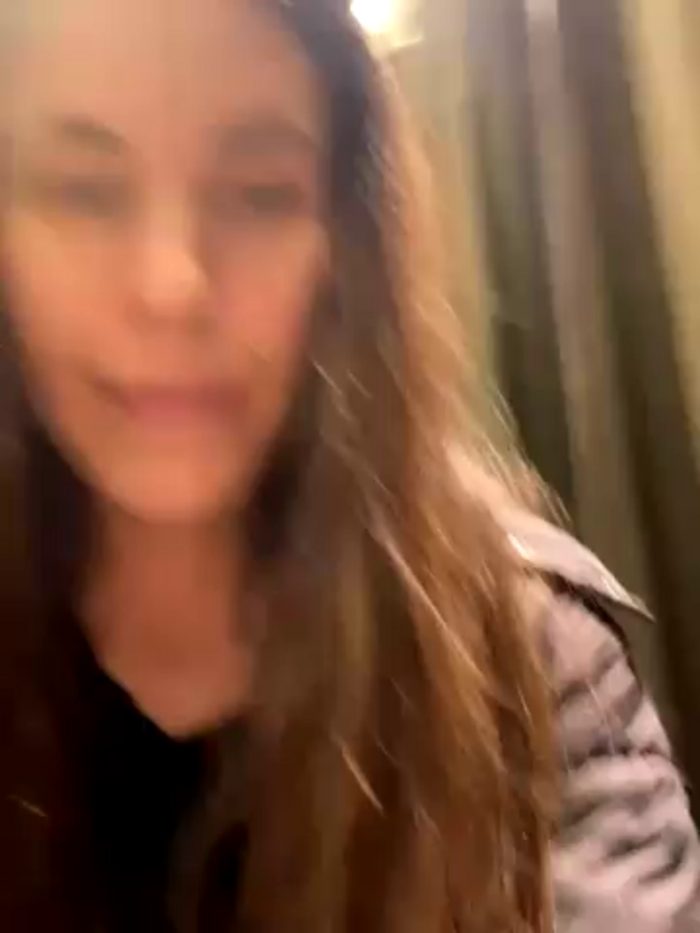 Sara_darling