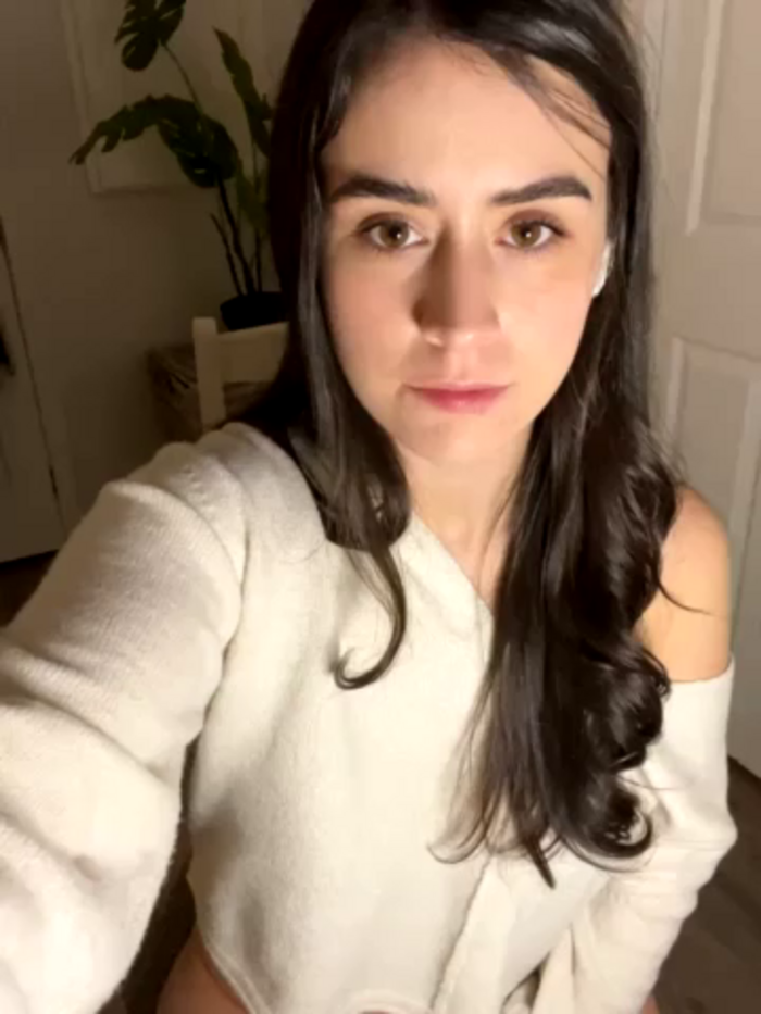 Wetbabygirlxo