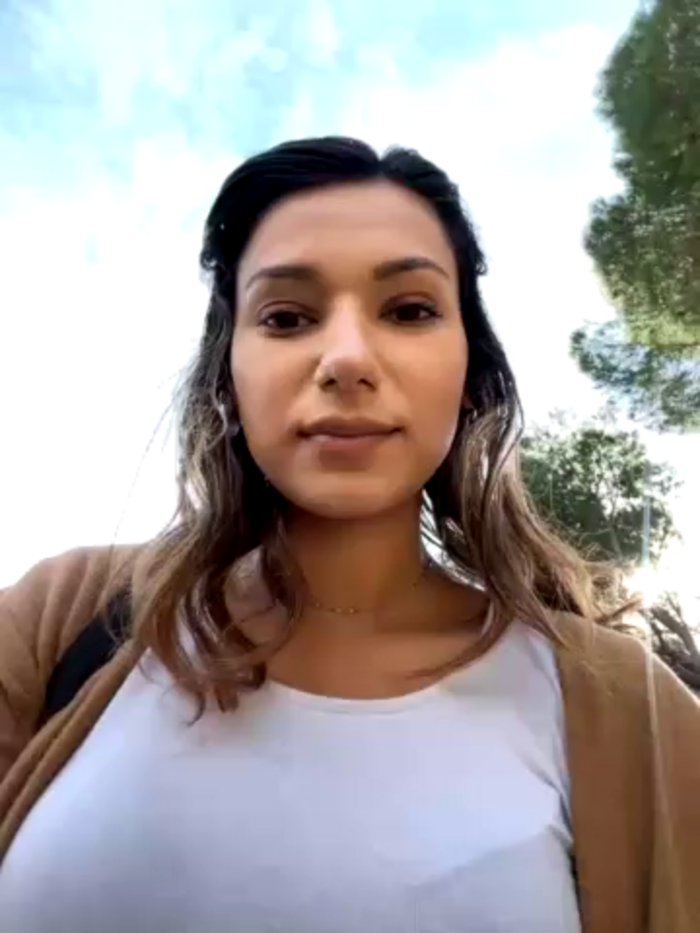 _MiaQueen_