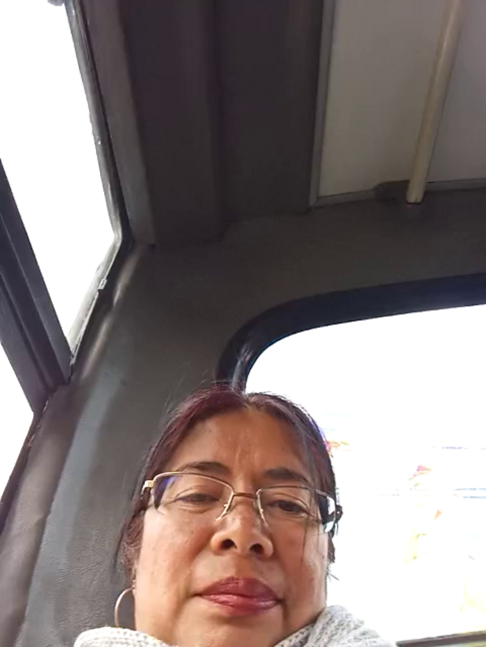 __valentina18