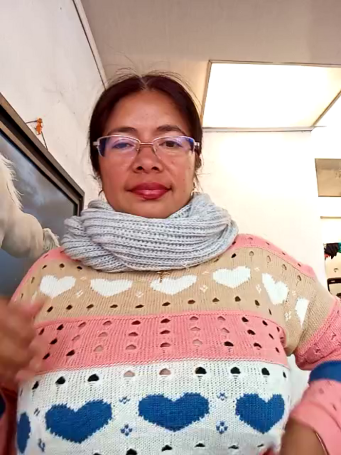 __valentina18
