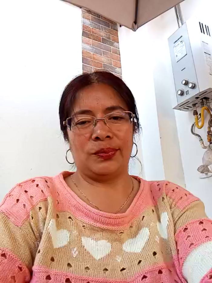 __valentina18