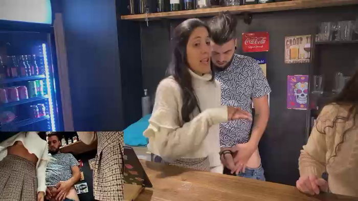 barfantasy
