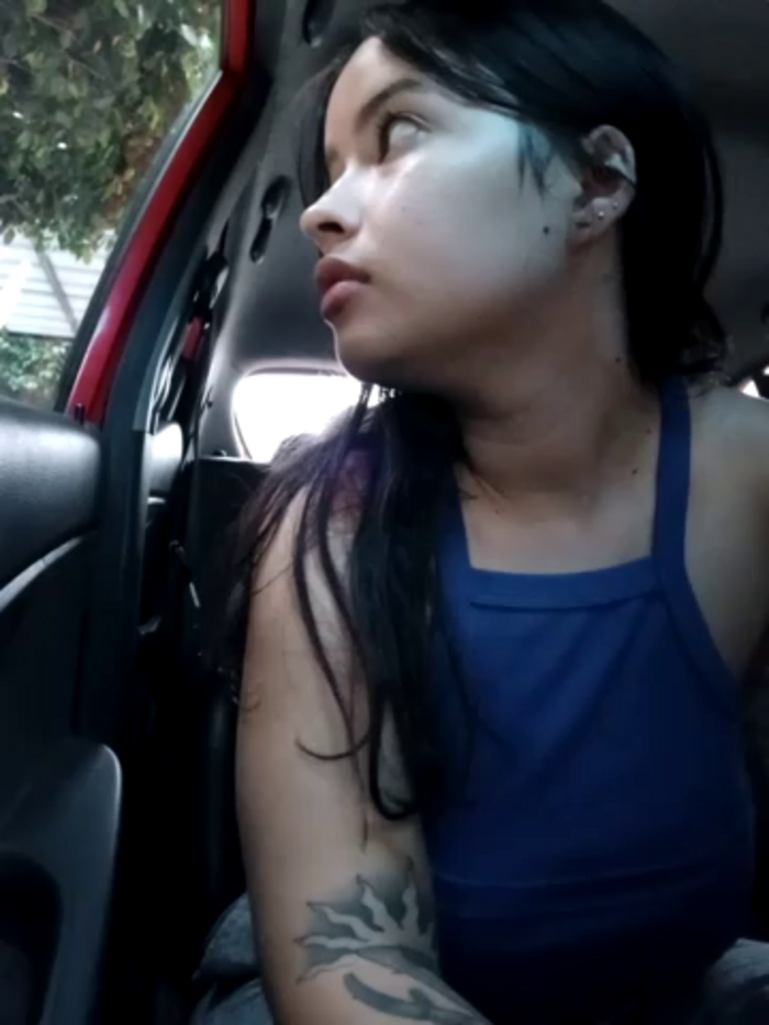 danna_woolf