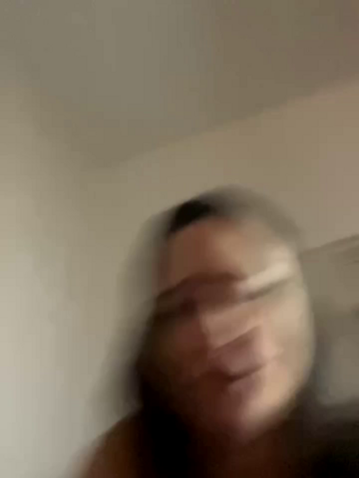 joanaelaa