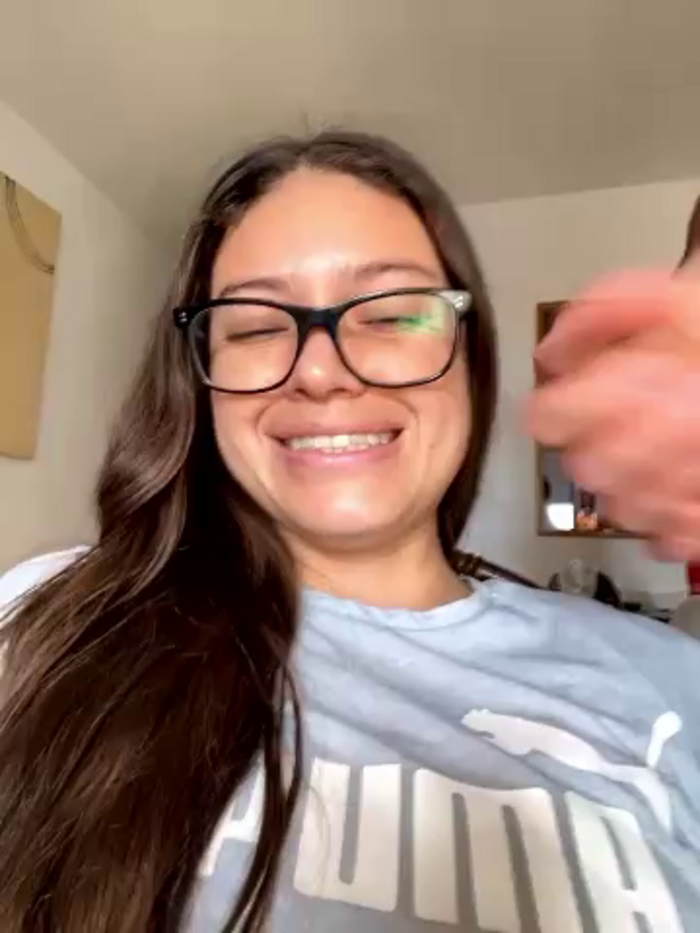kate_rabittsex
