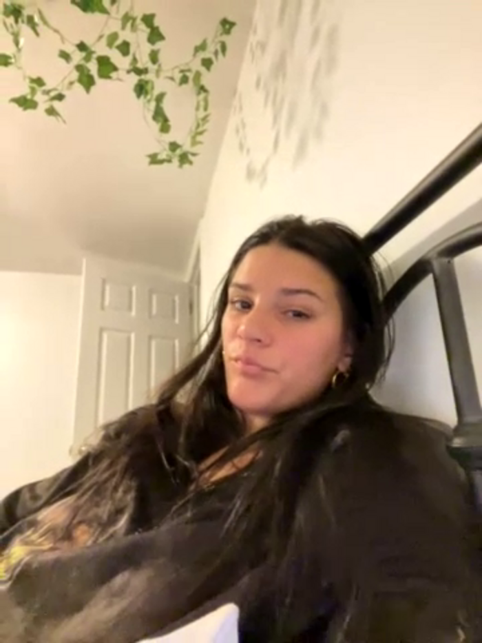 misslola2
