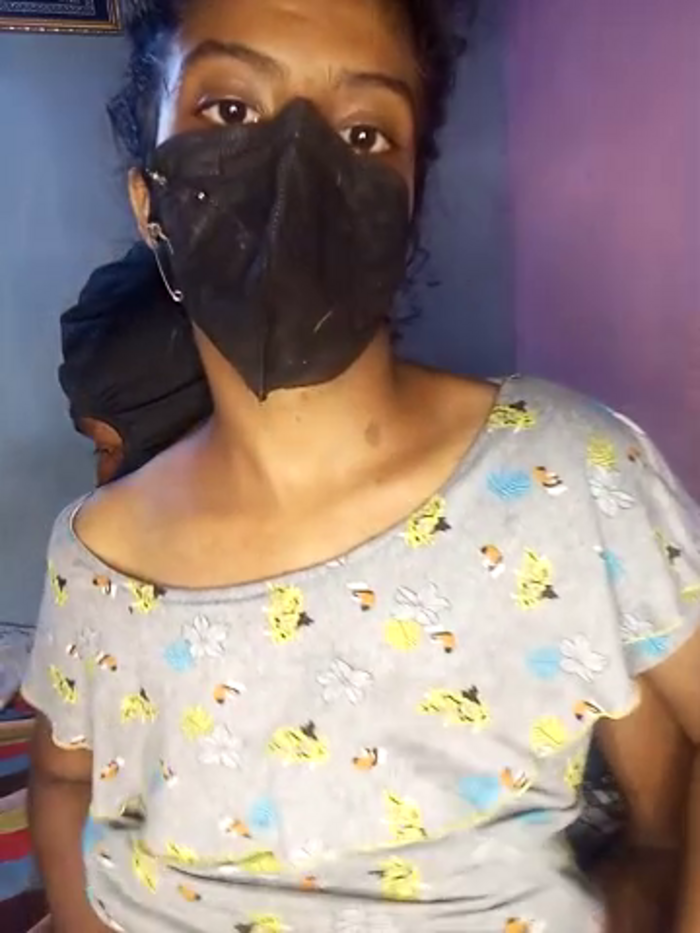 nadeeshakodituwakku
