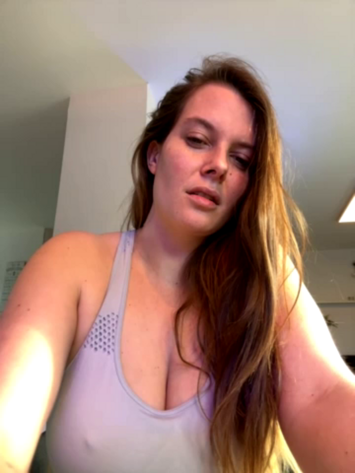 newMichelle