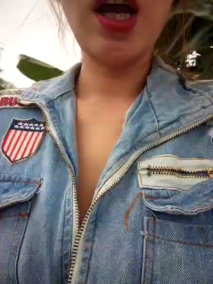 zizi_public