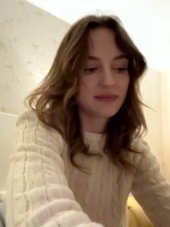 -AngelAri-