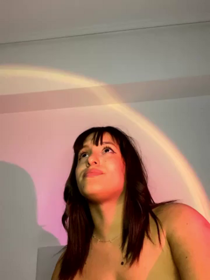 Agnescruzz
