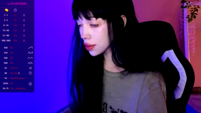 AliceQuartz