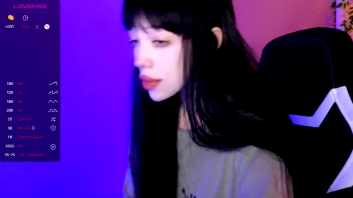AliceQuartz