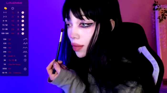 AliceQuartz