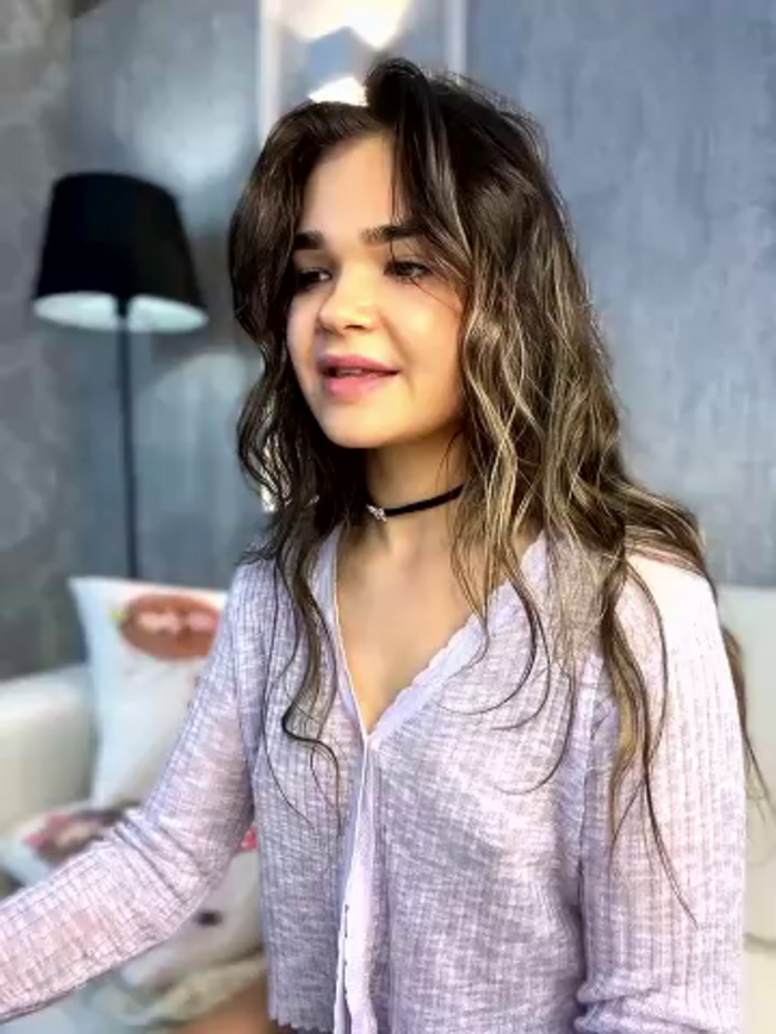 Elizabet_Doll