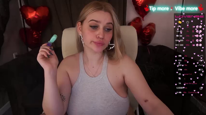 JeysyPotter