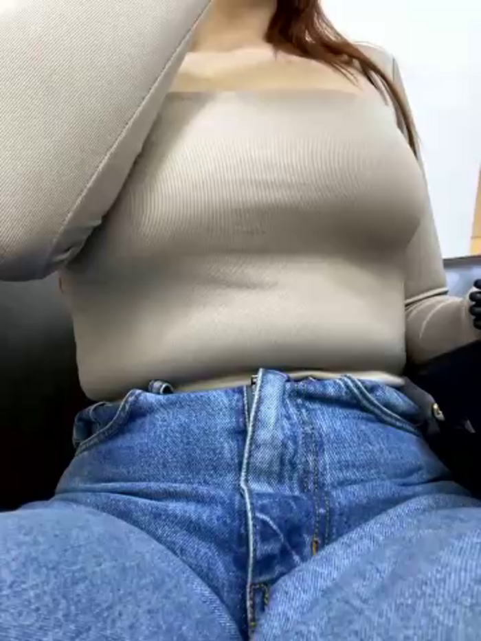 KarinHorny