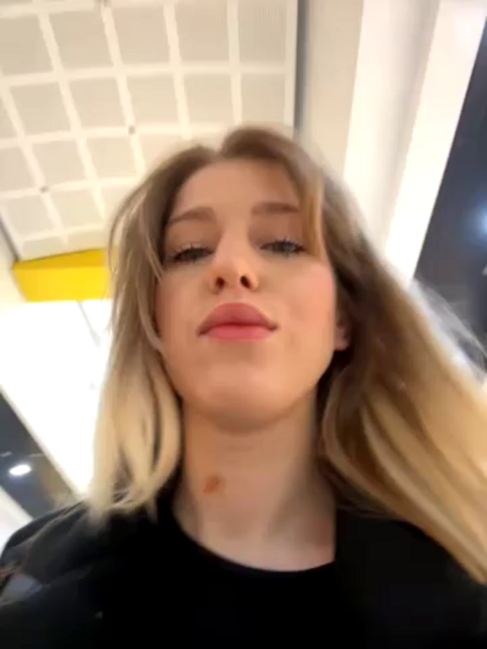 Kira_Miu