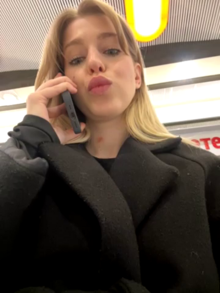 Kira_Miu