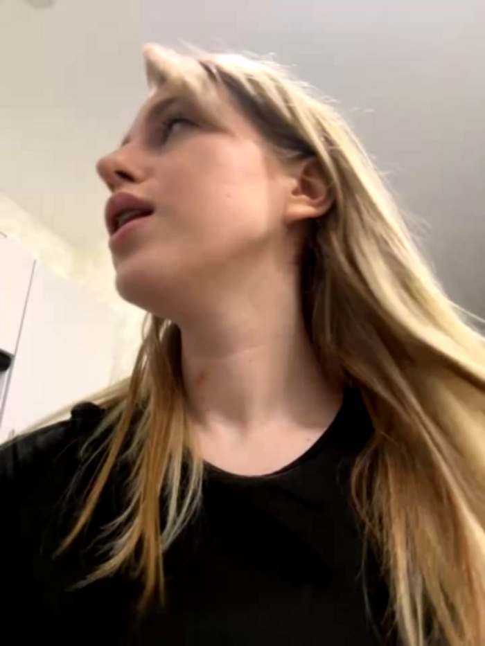 Kira_Miu