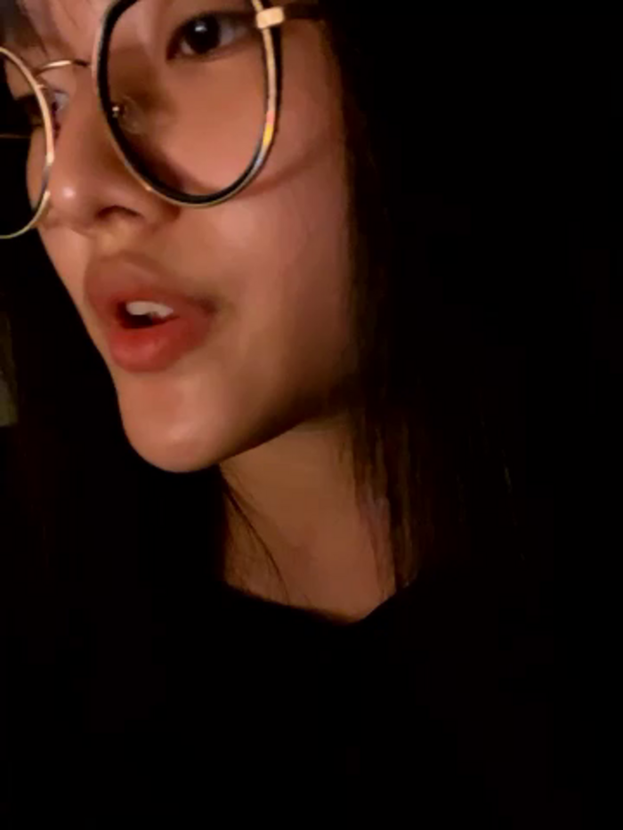 Krixxi22