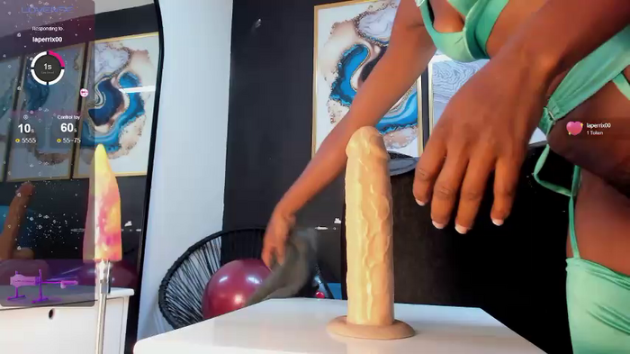 MerliaSomer