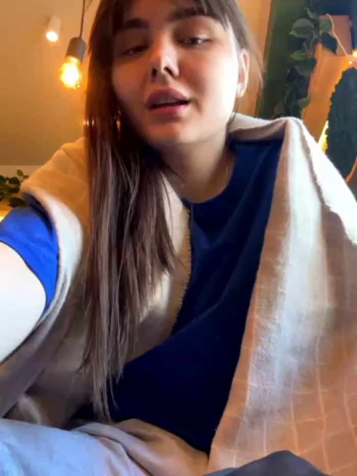 NikaMur
