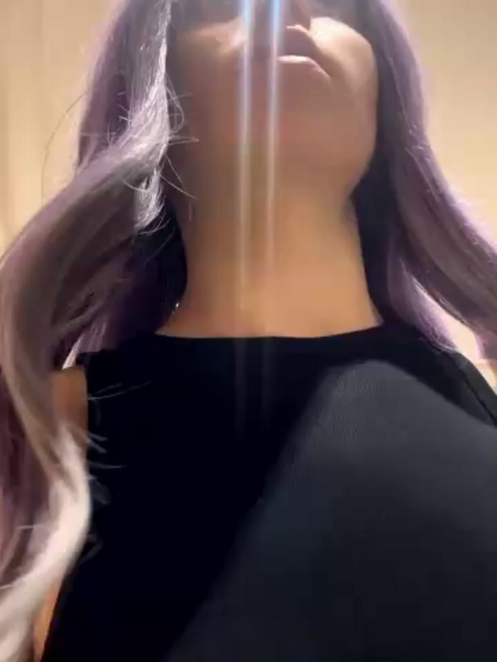 RinaMood