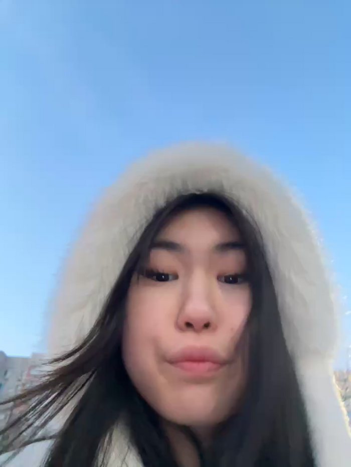 RollingGirls