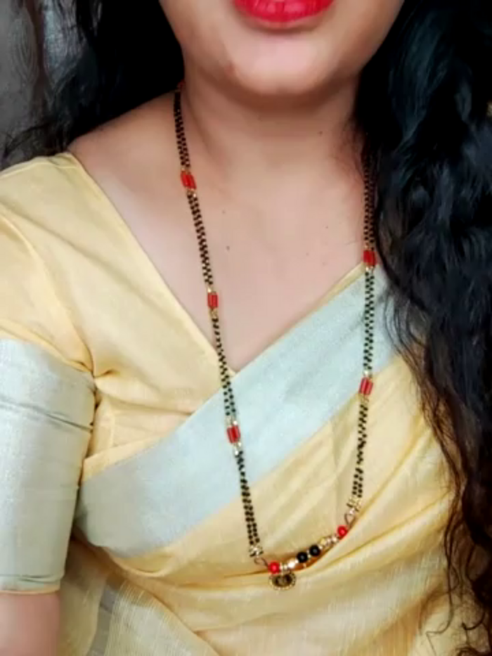 Sexy_Teacher_69