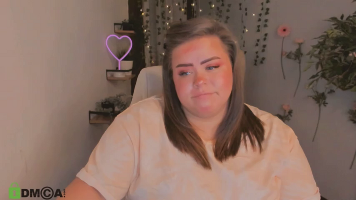 Sheila_queen_