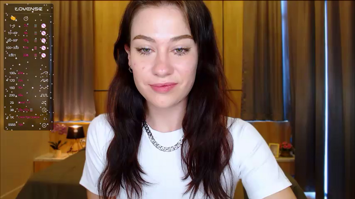 Sonia_bueno