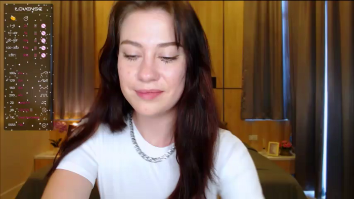 Sonia_bueno