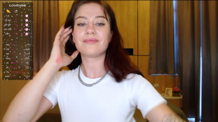 Sonia_bueno