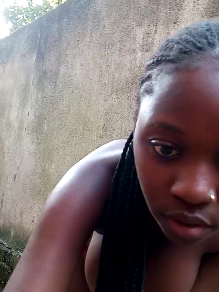 Swit_virgin22