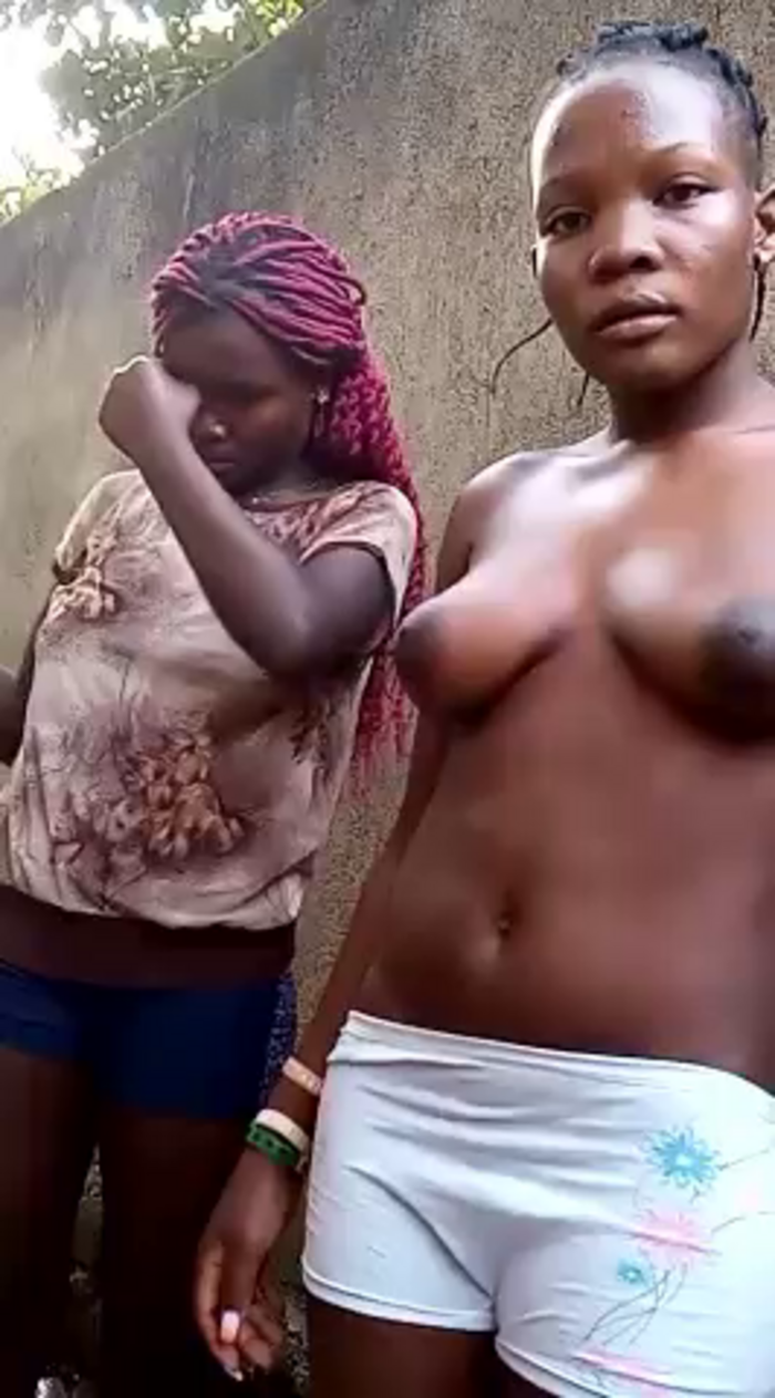 Swit_virgin22