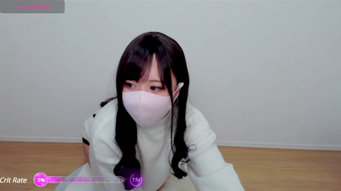 YUNO_JP