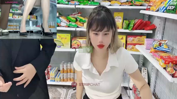 _7Eleven_