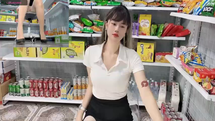 _7Eleven_