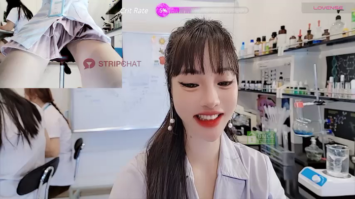 __Lab__